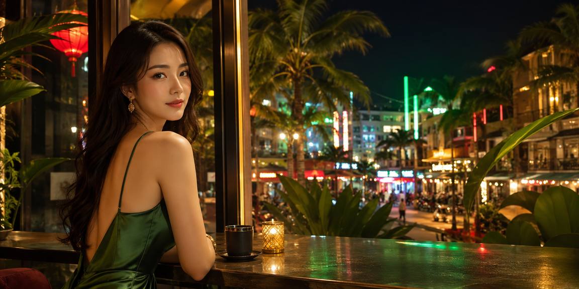 mg4 Bàn Chơi Với Người Chia Thật