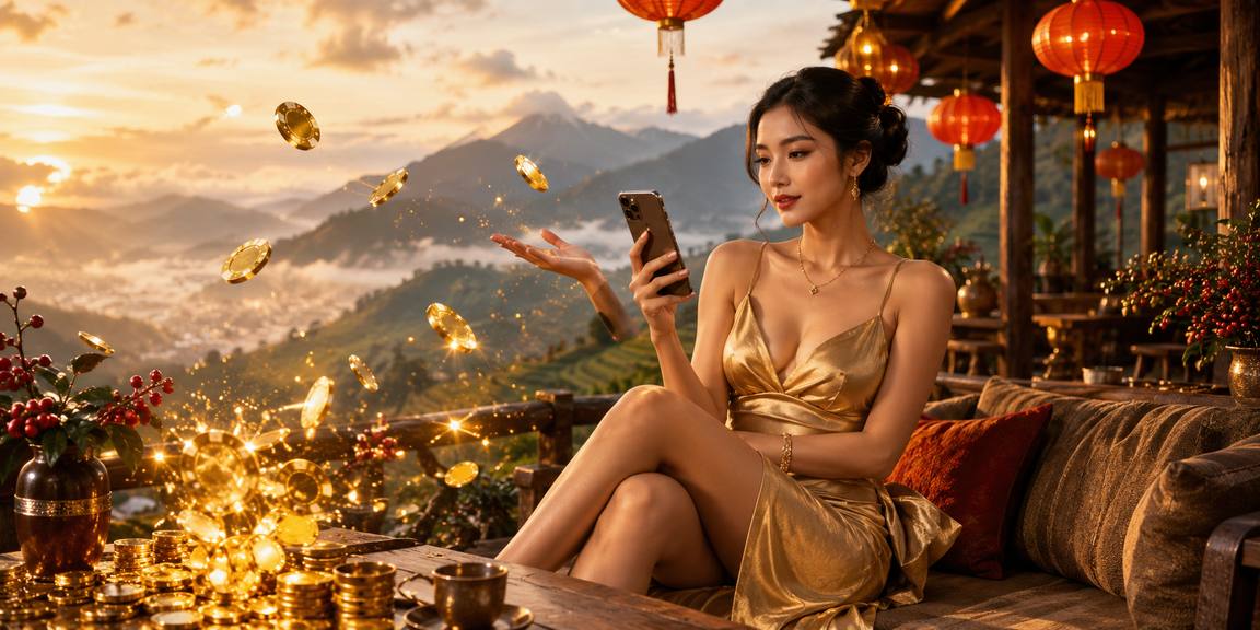 mg4 Trung tâm trợ giúp
